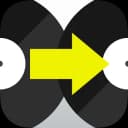 WhoSampled MOD APK icon