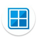 Winlator MOD APK icon