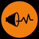 Power Audio Equalizer FX MOD APK icon