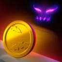 Money Rush MOD APK icon