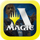 Magic The Gathering Arena MOD APK icon