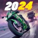 Motor Tour MOD APK icon