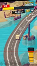 Onslot Car MOD APK icon