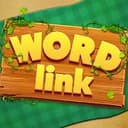 Word Link MOD APK icon