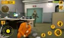 Prison Escape MOD APK icon
