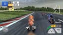 Real Bike Racing MOD APK icon