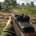 World War 2 Shooter MOD APK icon