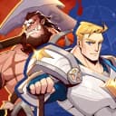 Covenant The Last Flame MOD APK icon