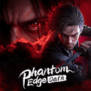 Phantom Edge Oath MOD APK icon