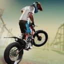 Trial Xtreme 4 MOD APK icon