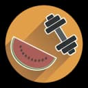 XBodyBuild MOD APK icon