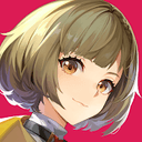 Etheria Restart MOD APK icon