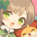 Go Go Muffin MOD APK icon