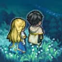 Sword of Convallaria MOD APK icon