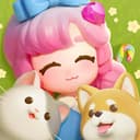 Heartopia MOD APK icon