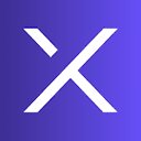 XGames MOD APK icon