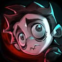 Endless Reincarnation MOD APK icon