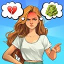 Family Life MOD APK icon