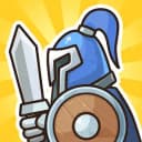 Fort Guardian MOD APK icon