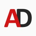 ADrama MOD APK icon