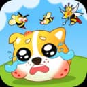 X-Clash MOD APK icon