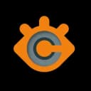 XnConvert - Photo Resize MOD APK icon