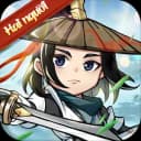Run Hero MOD APK icon