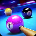 3D Pool Ball MOD APK icon
