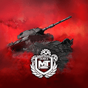 Military Tanks: Tank War Games MOD APK icon