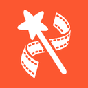 VideoShow Video Editor, Video Maker, Photo Editor MOD APK icon