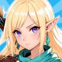 Party Members Wanted! MOD APK icon