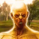 Butcher Zombie Survival MOD APK icon