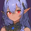 Knight Maidens Idle RPG MOD APK icon