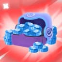 Brawl Box Stars Simulator MOD APK icon