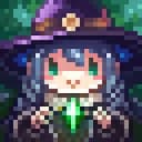 Elemental  2DMMORPG MOD APK icon
