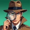 Find Hidden Objects MOD APK icon