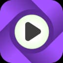 Lucid Music Player MOD APK icon