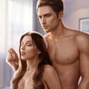 Romance Club MOD APK icon