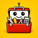 Tooly MOD APK icon