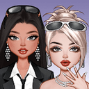 YoYa Sparkle Style Pop MOD APK icon