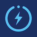 PodsBattery MOD APK icon