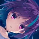 PARQUET MOD APK icon