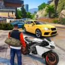 Vehicle Master Vice City MOD APK icon