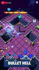 Ascent Hero MOD APK icon