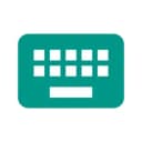 Instant Board MOD APK icon