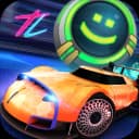 Turbo League MOD APK icon