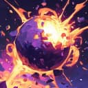 Space War: Idle Tower Defense MOD APK icon