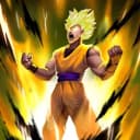 Stickman Legends MOD APK icon