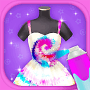 Yes, that dress! MOD APK icon