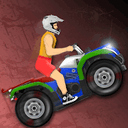 People Playground MOD APK icon